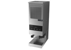 FETCO GRS 1201 Single Hopper Commercial Coffee Grinder – 15 lb