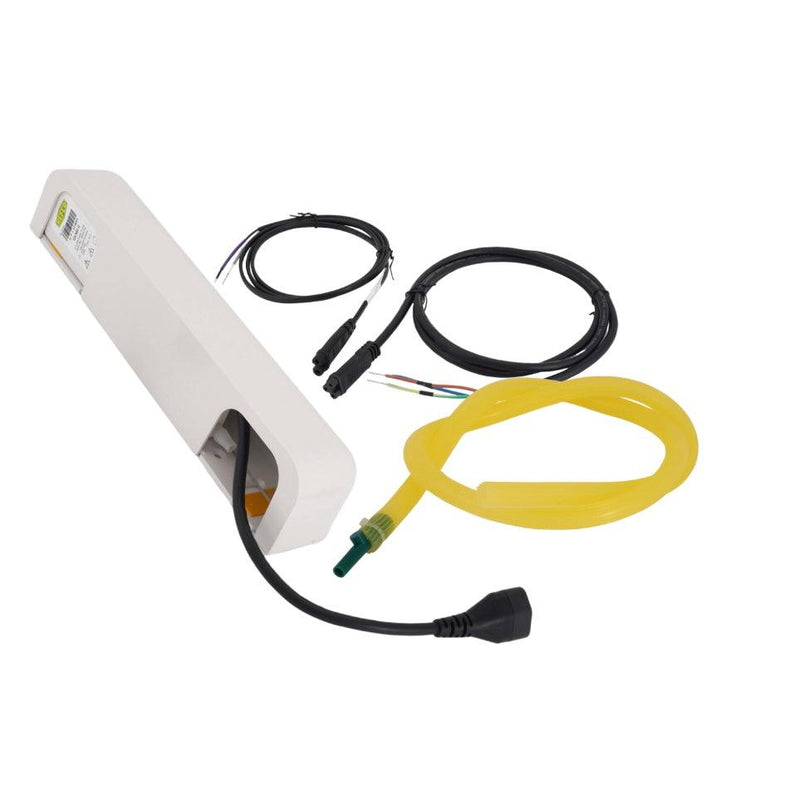 Gobi II 11 GPH Universal Voltage Condensate Removal Pump (120/240V) MRCOOL®
