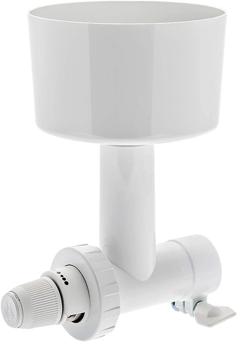 Ankarsrum Grain Mill