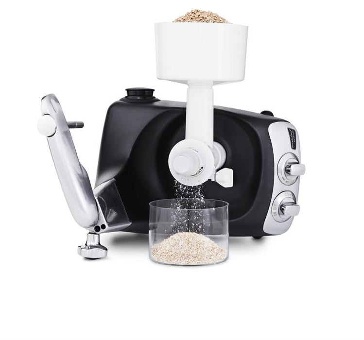 Ankarsrum Grain Mill