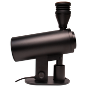 Turin DF83V v3 Variable Speed Coffee / Espresso Grinder Espresso Outlet LLC