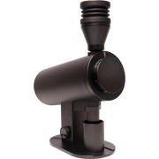 Turin DF83V v3 Variable Speed Coffee / Espresso Grinder Espresso Outlet LLC