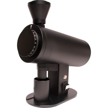 Turin DF83V v3 Variable Speed Coffee / Espresso Grinder Espresso Outlet LLC