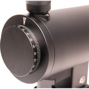 Turin DF83V v3 Variable Speed Coffee / Espresso Grinder Espresso Outlet LLC