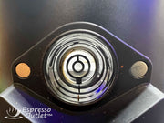 Turin DF83V v3 Variable Speed Coffee / Espresso Grinder Espresso Outlet LLC