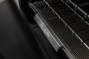 30″ Professional Induction Range – ORION Edition Induction Hardware