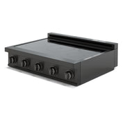 36″ Induction Cooktop – ORION Edition Induction Hardware