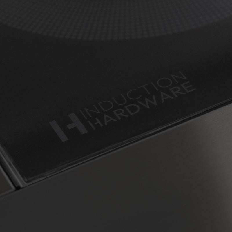 36″ Induction Cooktop – ORION Edition Induction Hardware
