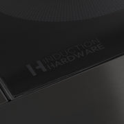 30″ Induction Cooktop – ORION Edition Induction Hardware