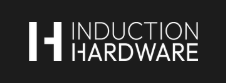 Induction Hardware
