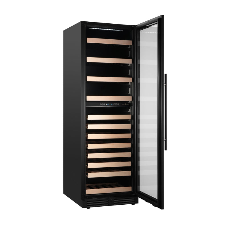 15CF Large Dual Zone Wine and Beverage Center KingsBottle.com