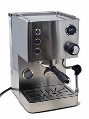 Turin™ Legato™ V2 Espresso Machine Espresso Outlet LLC