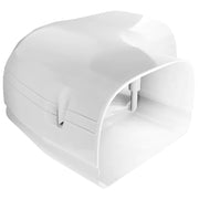 LineGuard Cover MRCOOL®