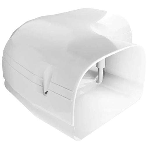 LineGuard Cover MRCOOL®