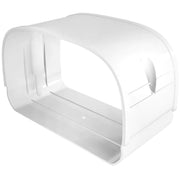 LineGuard Cover MRCOOL®