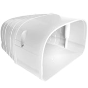 LineGuard Cover MRCOOL®