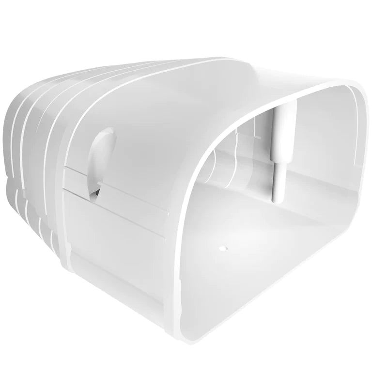 LineGuard Cover MRCOOL®