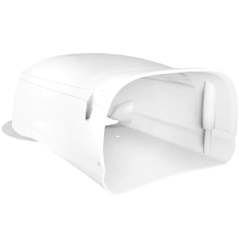 LineGuard Cover MRCOOL®