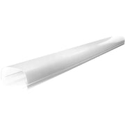 LineGuard Cover MRCOOL®