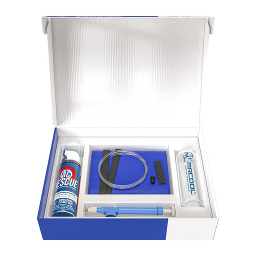 MRCOOL® Care Kit MRCOOL®