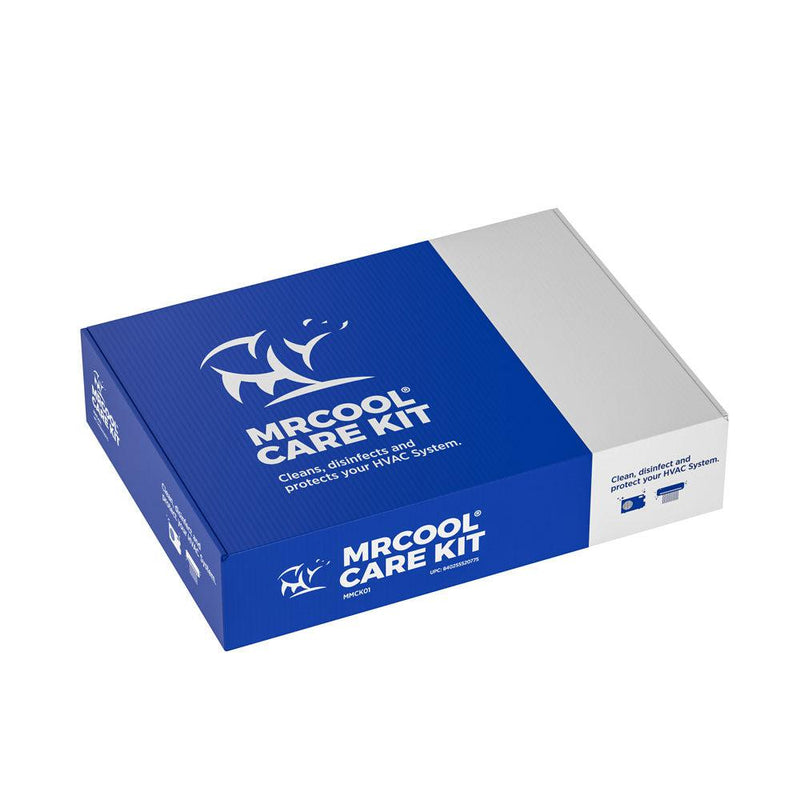 MRCOOL® Care Kit MRCOOL®