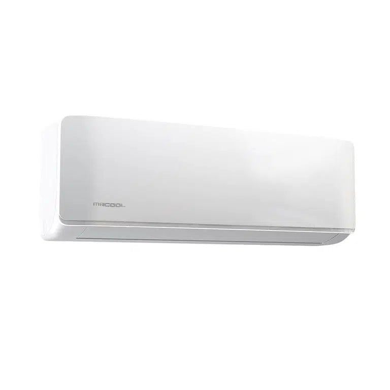 MRCOOL® DIY 5th Generation Energy Star 24,000 BTU Single Zone Mini-split System with 25ft Line Set, 230v MRCOOL®
