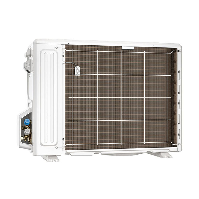 MRCOOL DIY® 5th Gen E Star 9,000 BTU Single Zone Mini Split Complete System with 25ft. Line Set 115V, DIY-09-HP-WM-115D25-O MRCOOL®