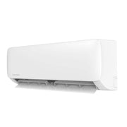 MRCOOL DIY® 5th Gen E Star 9,000 BTU Single Zone Mini Split Complete System with 25ft. Line Set 115V, DIY-09-HP-WM-115D25-O MRCOOL®