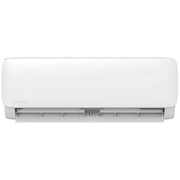 MRCOOL DIY® 5th Gen E Star 9,000 BTU Single Zone Mini Split Complete System with 25ft. Line Set 115V, DIY-09-HP-WM-115D25-O MRCOOL®