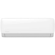 MRCOOL DIY® 5th Generation Energy Star 18,000 BTU Single Zone Mini Split System with 25ft Line Set, 230V MRCOOL®