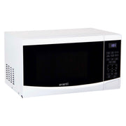 Avanti Countertop Microwave Oven, 0.9 cu. ft. Avanti Products, LLC