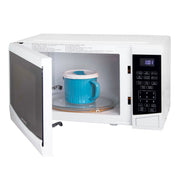 Avanti Countertop Microwave Oven, 0.9 cu. ft. Avanti Products, LLC
