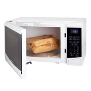 Avanti Countertop Microwave Oven, 0.9 cu. ft. Avanti Products, LLC