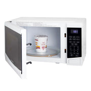 Avanti Countertop Microwave Oven, 0.9 cu. ft. Avanti Products, LLC