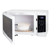 Avanti Countertop Microwave Oven, 0.9 cu. ft. Avanti Products, LLC