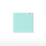 Whynter Antimicrobial Air Filter for Model ARC-14S, ARC-14SH, ARC-143MX Whynter