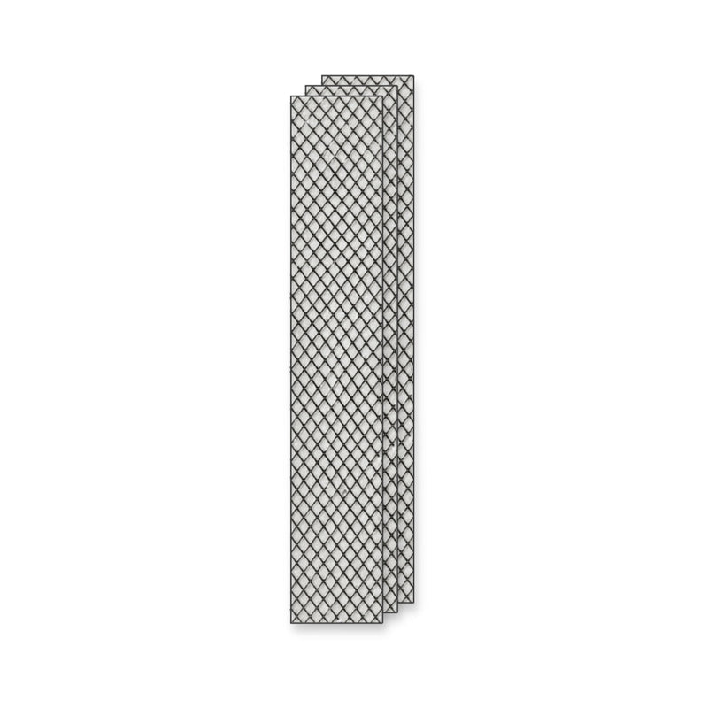 Whynter Antimicrobial Filter for Models ARC-102CS ARC-148MS ARC-148MHP ARC-148MX ARC-0850XP ARC-1050XP ARC-1050XPH Whynter