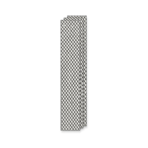 Whynter Antimicrobial Filter for Models ARC-102CS ARC-148MS ARC-148MHP ARC-148MX ARC-0850XP ARC-1050XP ARC-1050XPH Whynter