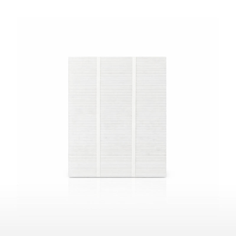 Whynter HEPA Filter for Models ARC-147WF & ARC-147WFH Whynter