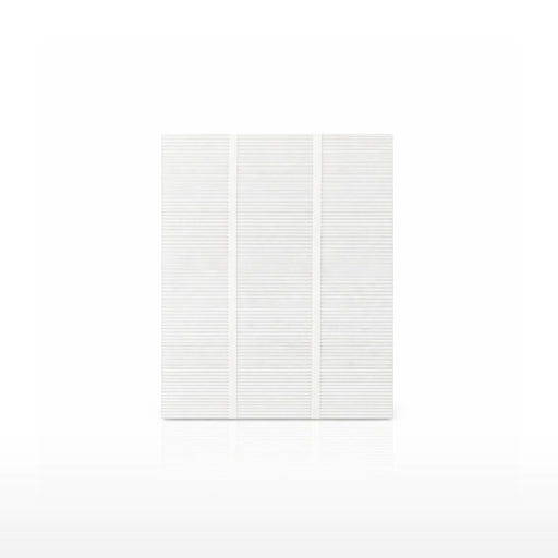 Whynter HEPA Filter for Models ARC-147WF & ARC-147WFH Whynter
