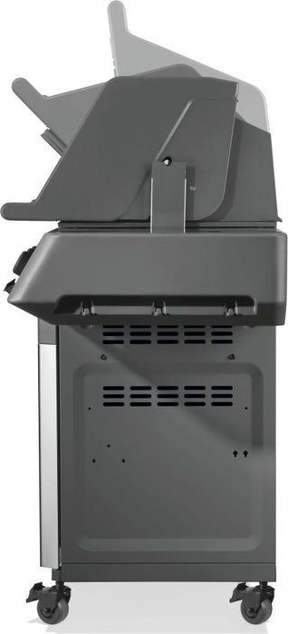 Napoleon Prestige 500 RSIB