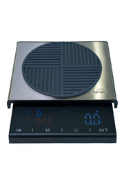 Turin Pour Over Scale Espresso Outlet LLC