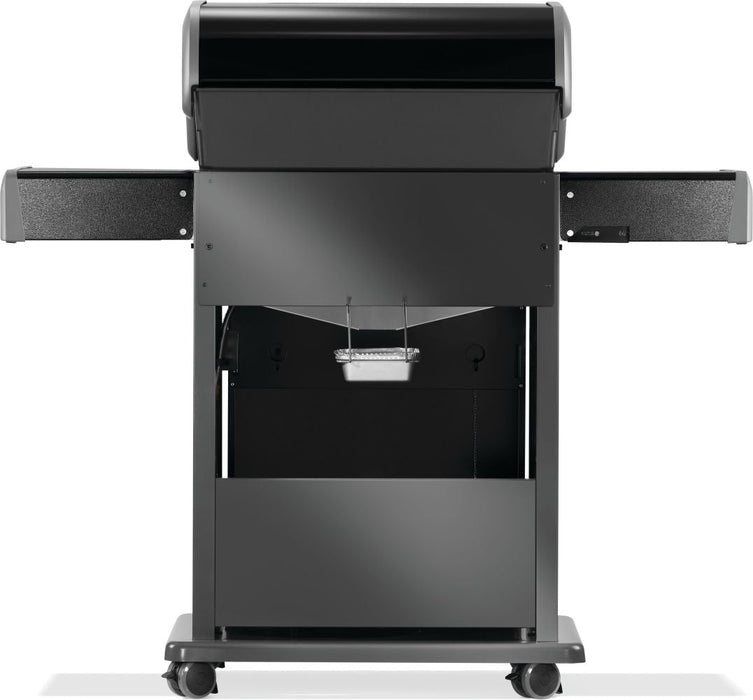 Napoleon Black Rogue PRO 425 SIB
