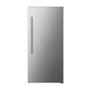 FORNO Maderno 28" Right Swing Convertible Freestanding Refrigerator/Freezer- FFFFD1722-28RS FORNO