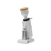 Turin™ SK40™ Single Dose Stepless Grinder Espresso Outlet LLC