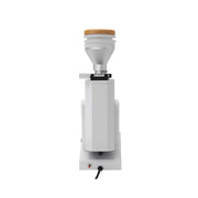 Turin™ SK40™ Single Dose Stepless Grinder Espresso Outlet LLC