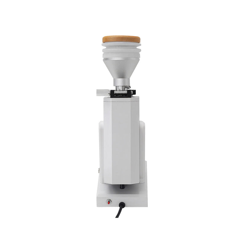 Turin™ SK40™ Single Dose Stepless Grinder Espresso Outlet LLC