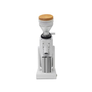 Turin™ SK40™ Single Dose Stepless Grinder Espresso Outlet LLC