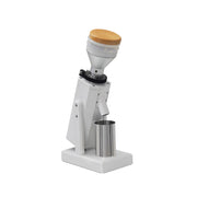 Turin™ SK40™ Single Dose Stepless Grinder Espresso Outlet LLC