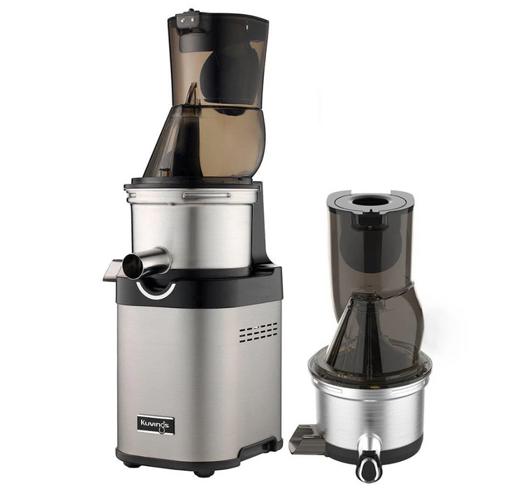 Kuvings CS700 Commercial Masticating Juicer
